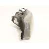 Recambio de faro izquierdo para seat cordoba (6l2) 1.4 16v referencia OEM IAM 6L1941751M  
