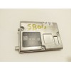 Recambio de modulo electronico para volkswagen tiguan (ad1, ax1) 2.0 tdi referencia OEM IAM 2Q0980653D  