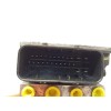 Recambio de abs para lancia ypsilon (101) 1.2 8v referencia OEM IAM 54084694D 13509004K 51703571