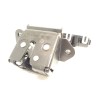 Recambio de cerradura maletero / porton para mazda 3 (bm, bn) 2.2 d referencia OEM IAM G33M62310A  