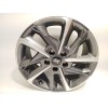 Recambio de llanta para hyundai i30 (pde, pd, pden) 1.5 referencia OEM IAM 52910G4700  