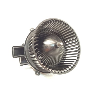 MOTOR CALEFACCION 4M1820021C PAB820021A 