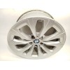 Recambio de llanta para bmw serie 3 berlina (g20) 320i referencia OEM IAM 7915323 36117915323 