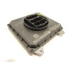 Recambio de centralita led izquierda para ford kuga iii (dfk) 2.5 fhev referencia OEM IAM NL7A13B626CK 2769665 