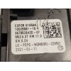 Recambio de mando elevalunas delantero izquierdo para citroën c4 iii (ba_, bb_, bc_) 1.2 puretech 130 (bahnsa, bahnsb) referenci