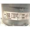Recambio de abs para renault scenic iv zen referencia OEM IAM 476608658R 28515751063 10022010274