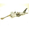 Recambio de columna direccion para volkswagen t-cross (c11, d31) 1.0 tsi referencia OEM IAM 2Q1423510DJ 2Q1909144AM 