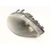 Recambio de faro izquierdo para seat cordoba (6l2) 1.4 16v referencia OEM IAM 6L1941751M  
