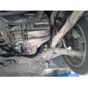MERCEDES-BENZ CLASE B SPORTS TOURER (W246, W242)