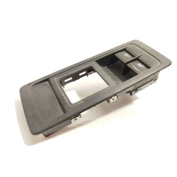 Recambio de mando elevalunas delantero izquierdo para volkswagen transporter t6 furgoneta (sga, sgh, sha, shh) 2.0 tdi referenci