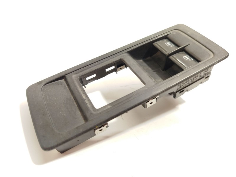 MANDO ELEVALUNAS DELANTERO IZQUIERDO 7H5959539AN 