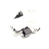 Recambio de cerradura maletero / porton para mazda 3 (bm, bn) 2.2 d referencia OEM IAM G33M62310A  