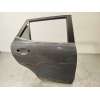 Recambio de puerta trasera derecha para kia stonic (yb) 1.0 t-gdi eco-dynamics+ referencia OEM IAM 77004H8400  