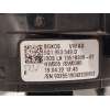 Recambio de anillo airbag para audi q4 e-tron sportback (f4n) 40 e-tron referencia OEM IAM 5Q1953549D  
