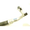 Recambio de tubos aire acondicionado para kia niro ii (sg2) ev referencia OEM IAM 97763AO010  