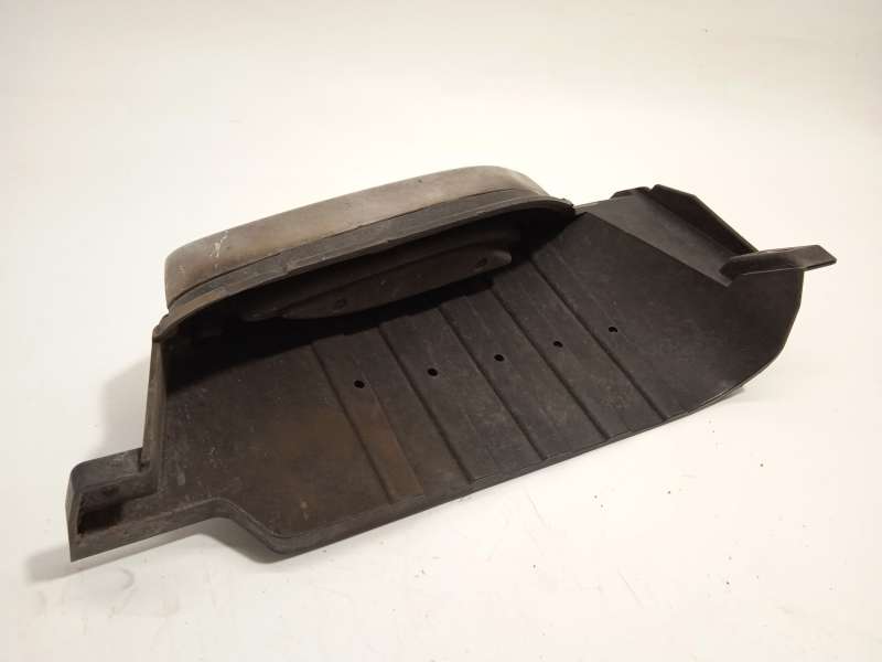 Recambio de embellecedor escape para mercedes-benz clase e (w213) amg e 63 s 4-matic+ (213.089) referencia OEM IAM A2138855101 7
