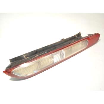 PILOTO TRASERO DERECHO 8M5113404BD 1520760