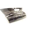 Recambio de mando climatizador para peugeot 2008 (--.2013) 1.2 12v e-thp referencia OEM IAM 96722471XU  