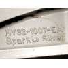 Recambio de llanta para land rover discovery v (l462) 2.0 sd4 4x4 referencia OEM IAM HY321007EA LR081586 