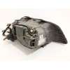 Recambio de faro izquierdo para seat cordoba (6l2) 1.4 16v referencia OEM IAM 6L1941751M  