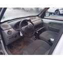 RENAULT KANGOO (KC0/1_)