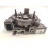 Recambio de anillo airbag para audi q4 e-tron sportback (f4n) 40 e-tron referencia OEM IAM 5Q1953549D  