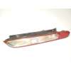 Recambio de piloto trasero derecho para ford focus lim. (cb4) trend referencia OEM IAM 8M5113404BD  1520760