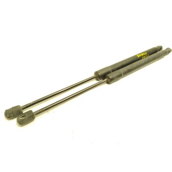 AMORTIGUADORES MALETERO / PORTON 1K6827550F 