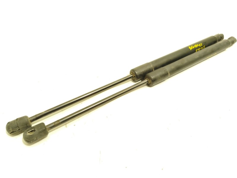 AMORTIGUADORES MALETERO / PORTON 1K6827550F 