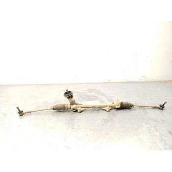 Recambio de cremallera direccion para mitsubishi eclipse cross (gk_, gl_) 1.5 t-mivec referencia OEM IAM 4410A852  