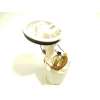 Recambio de bomba combustible para mini mini (r50, r53) cooper referencia OEM IAM 7177976 16146765119 