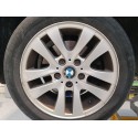 BMW 3 (E90)