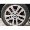 bmw 3 (e90) del año 2008