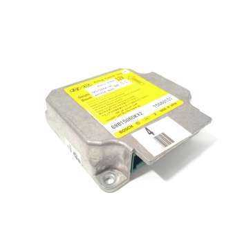 CENTRALITA AIRBAG 959101F400 4079344685
