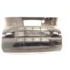 Recambio de mando climatizador para peugeot 2008 (--.2013) 1.2 12v e-thp referencia OEM IAM 96722471XU  