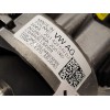 Recambio de columna direccion para volkswagen t-cross (c11, d31) 1.0 tsi referencia OEM IAM 2Q1423510DJ 2Q1909144AM 