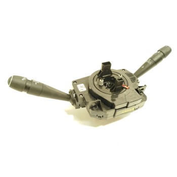 MANDO INTERMITENTES 98313066ZD 