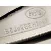 Recambio de llanta para land rover discovery v (l462) 2.0 sd4 4x4 referencia OEM IAM HY321007EA LR081586 