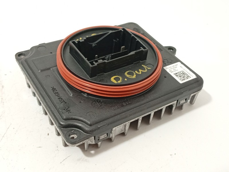 CENTRALITA LED DERECHA 4K0941572HJ 