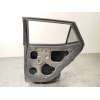 Recambio de puerta trasera derecha para kia stonic (yb) 1.0 t-gdi eco-dynamics+ referencia OEM IAM 77004H8400  