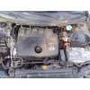 nissan primera (p12) del año 2005