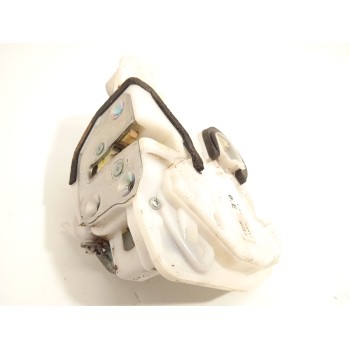 CERRADURA PUERTA DELANTERA IZQUIERDA BHS259310A 