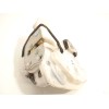 Recambio de cerradura puerta delantera izquierda para mazda 3 (bm, bn) 2.2 d referencia OEM IAM BHS259310A  