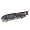 Recambio de piloto trasero derecho para ford focus lim. (cb4) trend referencia OEM IAM 8M5113404BD  1520760