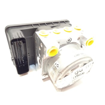 Recambio de abs para dacia sandero iii 1.0 tce 90 referencia OEM IAM 476600929R 28517152263 10022025314