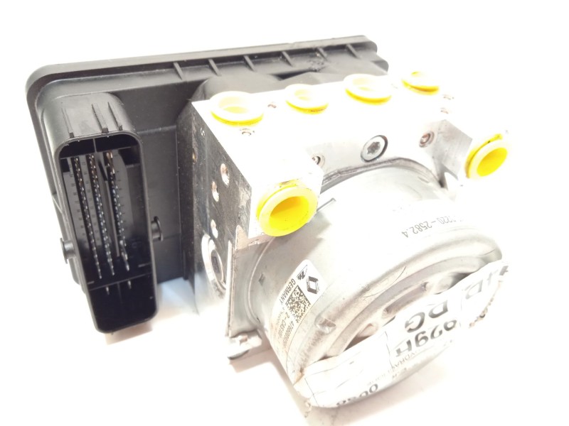 ABS 476600929R 28517152263 10022025314