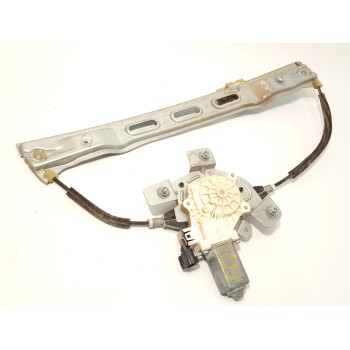 ELEVALUNAS DELANTERO DERECHO ET76S23200CD 2009280 