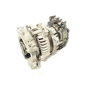 ALTERNADOR 3630007000 2726652