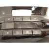 Recambio de mando climatizador para peugeot 2008 (--.2013) 1.2 12v e-thp referencia OEM IAM 96722471XU  