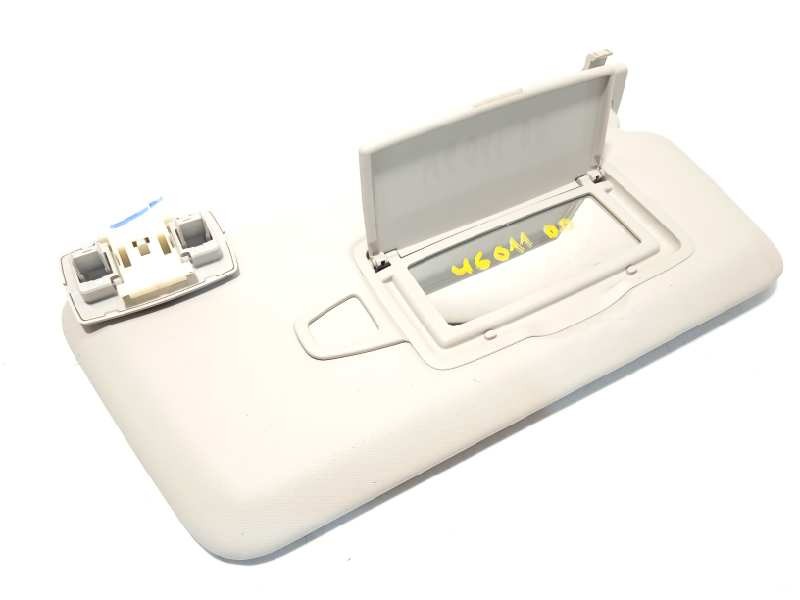 PARASOL DERECHO 964005DD0A 